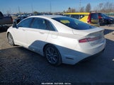 LINCOLN MKZ 3LN6L2G97DR822023 снимка