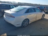 LINCOLN MKZ 3LN6L2G97DR822023 снимка