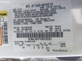 LINCOLN MKZ 3LN6L2G97DR822023 снимка