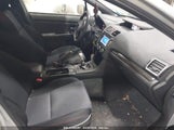 SUBARU WRX JF1VA1A6XL9824332 снимка