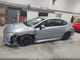SUBARU WRX JF1VA1A6XL9824332 снимка
