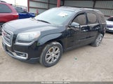 GMC ACADIA SLT-1 1GKKVRKD4FJ181979 снимка
