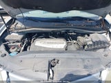 ACURA MDX TECHNOLOGY PACKAGE 2HNYD28398H512035 снимка