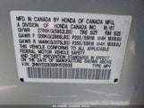ACURA MDX TECHNOLOGY PACKAGE 2HNYD28398H512035 снимка