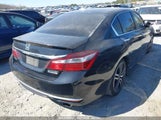 HONDA ACCORD SPORT SE 1HGCR2E14HA126031 photo