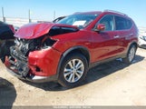 NISSAN ROGUE SV KNMAT2MT3FP515442 снимка