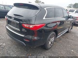 INFINITI QX60 5N1AL0MN0EC542718 снимка
