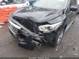 INFINITI QX60 5N1AL0MN0EC542718 снимка
