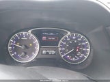 INFINITI QX60 5N1AL0MN0EC542718 снимка