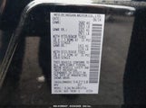 INFINITI QX60 5N1AL0MN0EC542718 снимка