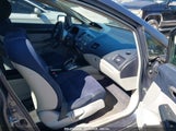 HONDA CIVIC HYBRID JHMFA36276S012904 снимка