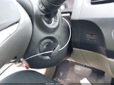 HONDA CIVIC HYBRID JHMFA36276S012904 снимка