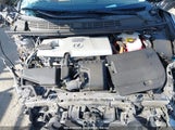 LEXUS CT 200H PREMIUM JTHKD5BH9C2097221 снимка