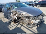 LEXUS CT 200H PREMIUM JTHKD5BH9C2097221 снимка