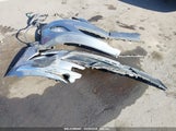 HYUNDAI GENESIS 3.8 KMHGC4DD3EU262360 снимка