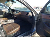 HYUNDAI GENESIS 3.8 KMHGC4DD3EU262360 снимка