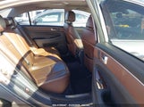 HYUNDAI GENESIS 3.8 KMHGC4DD3EU262360 снимка