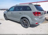 DODGE JOURNEY CROSSROAD 3C4PDCGB9LT268385 снимка