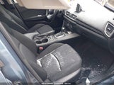 MAZDA MAZDA3 I SPORT 3MZBM1U77FM161118 photo