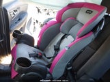 NISSAN ROGUE SV KNMAT2MV7KP546933 снимка