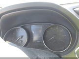 NISSAN ROGUE SV KNMAT2MV7KP546933 снимка