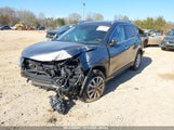 NISSAN ROGUE SV KNMAT2MV7KP546933 снимка