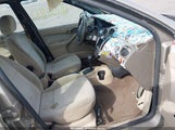 FORD FOCUS ZTS 1FAFP38383W323449 снимка