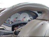 FORD FOCUS ZTS 1FAFP38383W323449 снимка