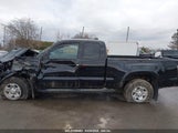 TOYOTA TACOMA TRD SPORT 3TYSZ5AN4PT116156 снимка