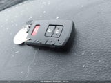 TOYOTA TACOMA TRD SPORT 3TYSZ5AN4PT116156 photo