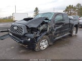 TOYOTA TACOMA TRD SPORT 3TYSZ5AN4PT116156 fotografie