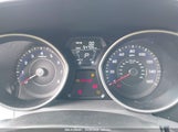 HYUNDAI ELANTRA LIMITED 5NPDH4AE2DH191473 снимка