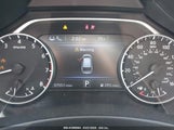 NISSAN MURANO SV FWD 5N1AZ2BJ9PC140063 снимка