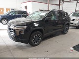 CHEVROLET EQUINOX AWD ACTIV 3GNAXSEG8SL206410 fotografie