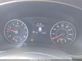 KIA SPORTAGE LX KNDPMCAC8L7765627 снимка