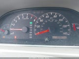 TOYOTA CAMRY LE 4T1BE32K16U161433 снимка
