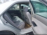 TOYOTA CAMRY LE 4T1BE32K16U161433 снимка