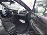 JEEP GRAND CHEROKEE L ALTITUDE 4X4 1C4RJKAG3R8529033 снимка