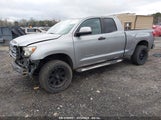 TOYOTA TUNDRA BASE V6 5TFRU54148X014403 fotografie