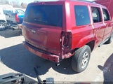 JEEP PATRIOT SPORT 1C4NJPBA5ED690409 снимка