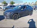 LEXUS UX 200 JTHX3JBH6N2056436 снимка