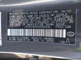 LEXUS UX 200 JTHX3JBH6N2056436 снимка