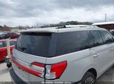 LINCOLN NAVIGATOR RESERVE 5LMJJ2LT8KEL19857 снимка