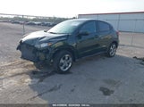 HONDA HR-V EX 3CZRU5H55GM754540 снимка