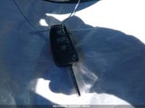 AUDI Q7 3.0T S LINE PRESTIGE WA1DGAFE0FD027782 снимка