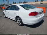 VOLKSWAGEN PASSAT 2.5L SE 1VWBP7A35CC047031 снимка