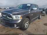 RAM 1500 LIMITED 4X4 5'7 BOX 1C6RR7PT5JS150933 снимка