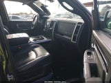 RAM 1500 LIMITED 4X4 5'7 BOX 1C6RR7PT5JS150933 снимка