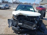 JEEP COMPASS LIMITED 4X4 3C4NJDCB0KT827087 снимка
