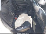 JEEP COMPASS LIMITED 4X4 3C4NJDCB0KT827087 снимка